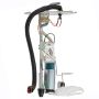 DELPHI HP10282 Fuel Pump Hanger Assembly