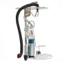 DELPHI HP10282 Fuel Pump Hanger Assembly