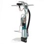 DELPHI HP10282 Fuel Pump Hanger Assembly