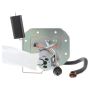 DELPHI HP10282 Fuel Pump Hanger Assembly