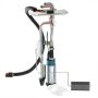 DELPHI HP10282 Fuel Pump Hanger Assembly