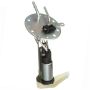 DELPHI HP10283 Fuel Pump Hanger Assembly