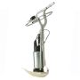DELPHI HP10283 Fuel Pump Hanger Assembly