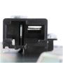 DELPHI HP10283 Fuel Pump Hanger Assembly