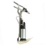 DELPHI HP10283 Fuel Pump Hanger Assembly