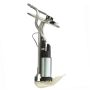 DELPHI HP10283 Fuel Pump Hanger Assembly