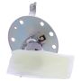 DELPHI HP10283 Fuel Pump Hanger Assembly