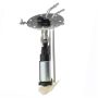 DELPHI HP10283 Fuel Pump Hanger Assembly