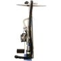 DELPHI HP10284 Fuel Pump Hanger Assembly