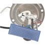 DELPHI HP10284 Fuel Pump Hanger Assembly