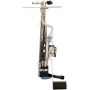 DELPHI HP10284 Fuel Pump Hanger Assembly