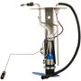DELPHI HP10284 Fuel Pump Hanger Assembly