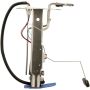 DELPHI HP10284 Fuel Pump Hanger Assembly