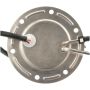 DELPHI HP10284 Fuel Pump Hanger Assembly