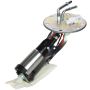 DELPHI HP10285 Fuel Pump Hanger Assembly