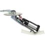 DELPHI HP10285 Fuel Pump Hanger Assembly