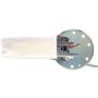 DELPHI HP10285 Fuel Pump Hanger Assembly