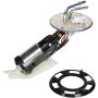 DELPHI HP10285 Fuel Pump Hanger Assembly