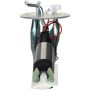 DELPHI HP10285 Fuel Pump Hanger Assembly