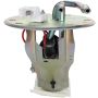 DELPHI HP10285 Fuel Pump Hanger Assembly