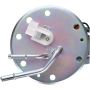 DELPHI HP10285 Fuel Pump Hanger Assembly