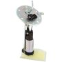 DELPHI HP10286 Fuel Pump Hanger Assembly