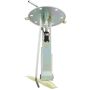 DELPHI HP10286 Fuel Pump Hanger Assembly