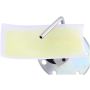DELPHI HP10286 Fuel Pump Hanger Assembly