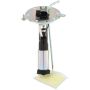 DELPHI HP10286 Fuel Pump Hanger Assembly