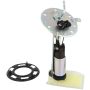 DELPHI HP10286 Fuel Pump Hanger Assembly