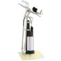 DELPHI HP10286 Fuel Pump Hanger Assembly
