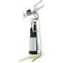 DELPHI HP10286 Fuel Pump Hanger Assembly
