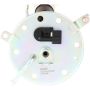 DELPHI HP10286 Fuel Pump Hanger Assembly