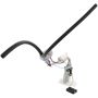DELPHI HP10287 Fuel Pump Hanger Assembly