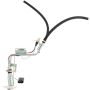 DELPHI HP10287 Fuel Pump Hanger Assembly