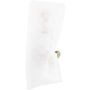 DELPHI HP10287 Fuel Pump Hanger Assembly