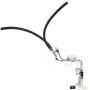 DELPHI HP10287 Fuel Pump Hanger Assembly