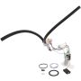 DELPHI HP10287 Fuel Pump Hanger Assembly