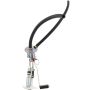 DELPHI HP10287 Fuel Pump Hanger Assembly
