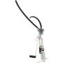 DELPHI HP10287 Fuel Pump Hanger Assembly