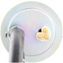 DELPHI HP10287 Fuel Pump Hanger Assembly