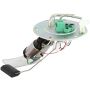 DELPHI HP10288 Fuel Pump Hanger Assembly