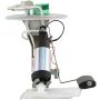 DELPHI HP10288 Fuel Pump Hanger Assembly