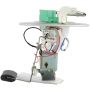 DELPHI HP10288 Fuel Pump Hanger Assembly