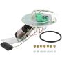 DELPHI HP10288 Fuel Pump Hanger Assembly