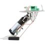 DELPHI HP10288 Fuel Pump Hanger Assembly