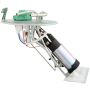 DELPHI HP10288 Fuel Pump Hanger Assembly