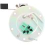 DELPHI HP10288 Fuel Pump Hanger Assembly