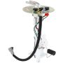 DELPHI HP10289 Fuel Pump Hanger Assembly