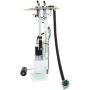 DELPHI HP10289 Fuel Pump Hanger Assembly